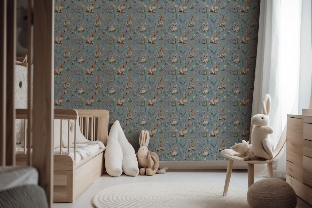 Bild von Sixten Blue - 1063001-03